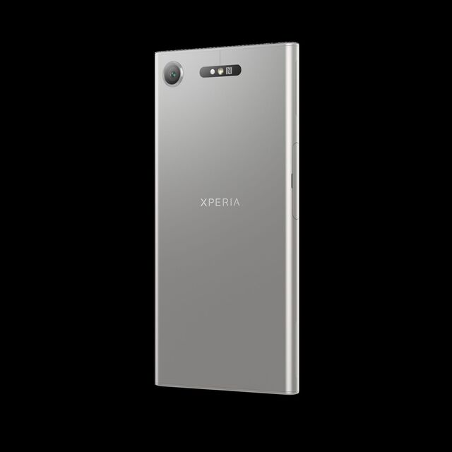 Sony Xperia XZ1