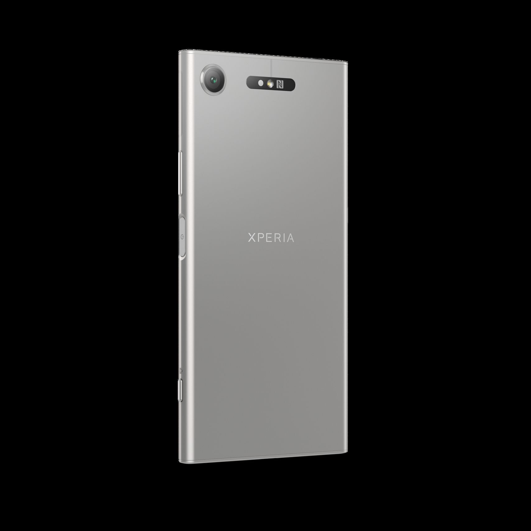 Sony Xperia XZ1