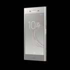 Sony Xperia XZ1