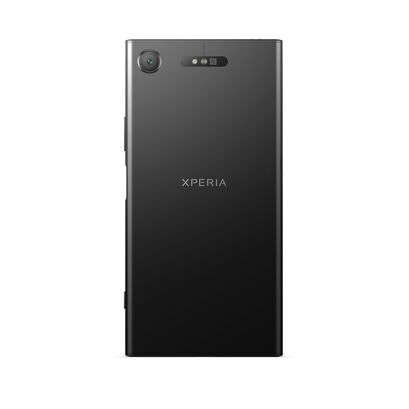 Sony Xperia XZ1
