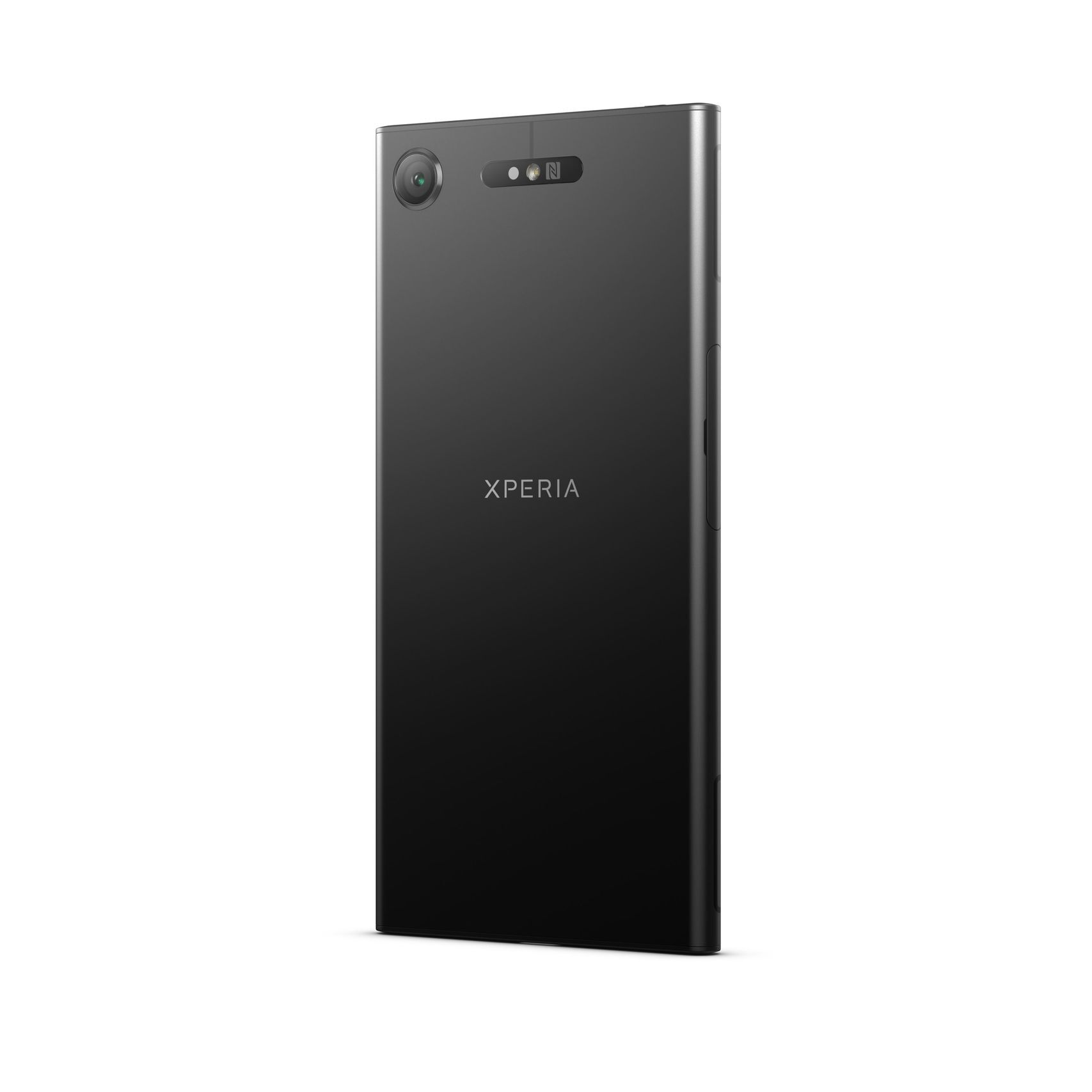 Sony Xperia XZ1