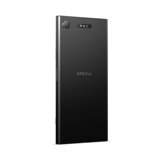 Sony Xperia XZ1