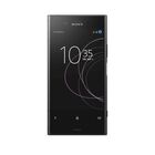 Sony Xperia XZ1
