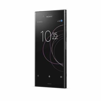 Sony Xperia XZ1
