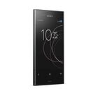 Sony Xperia XZ1
