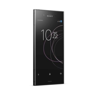 Sony Xperia XZ1