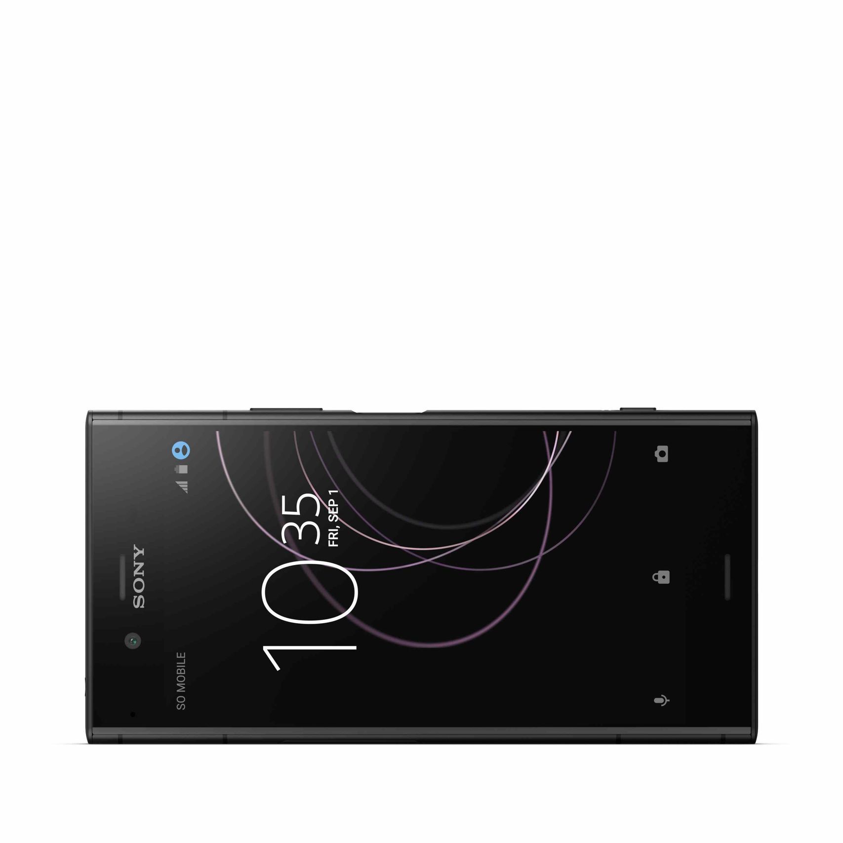 Sony Xperia XZ1