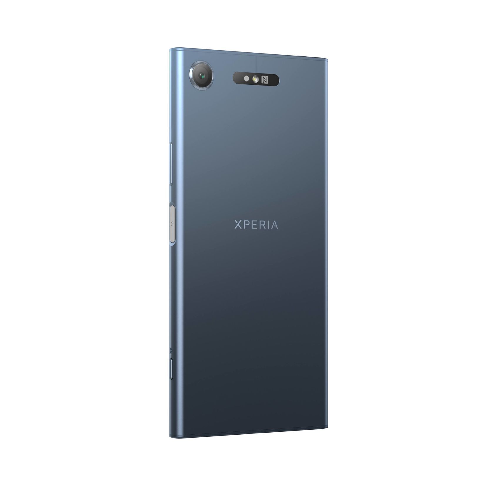 Sony Xperia XZ1