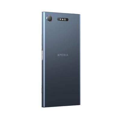 Sony Xperia XZ1