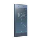 Sony Xperia XZ1
