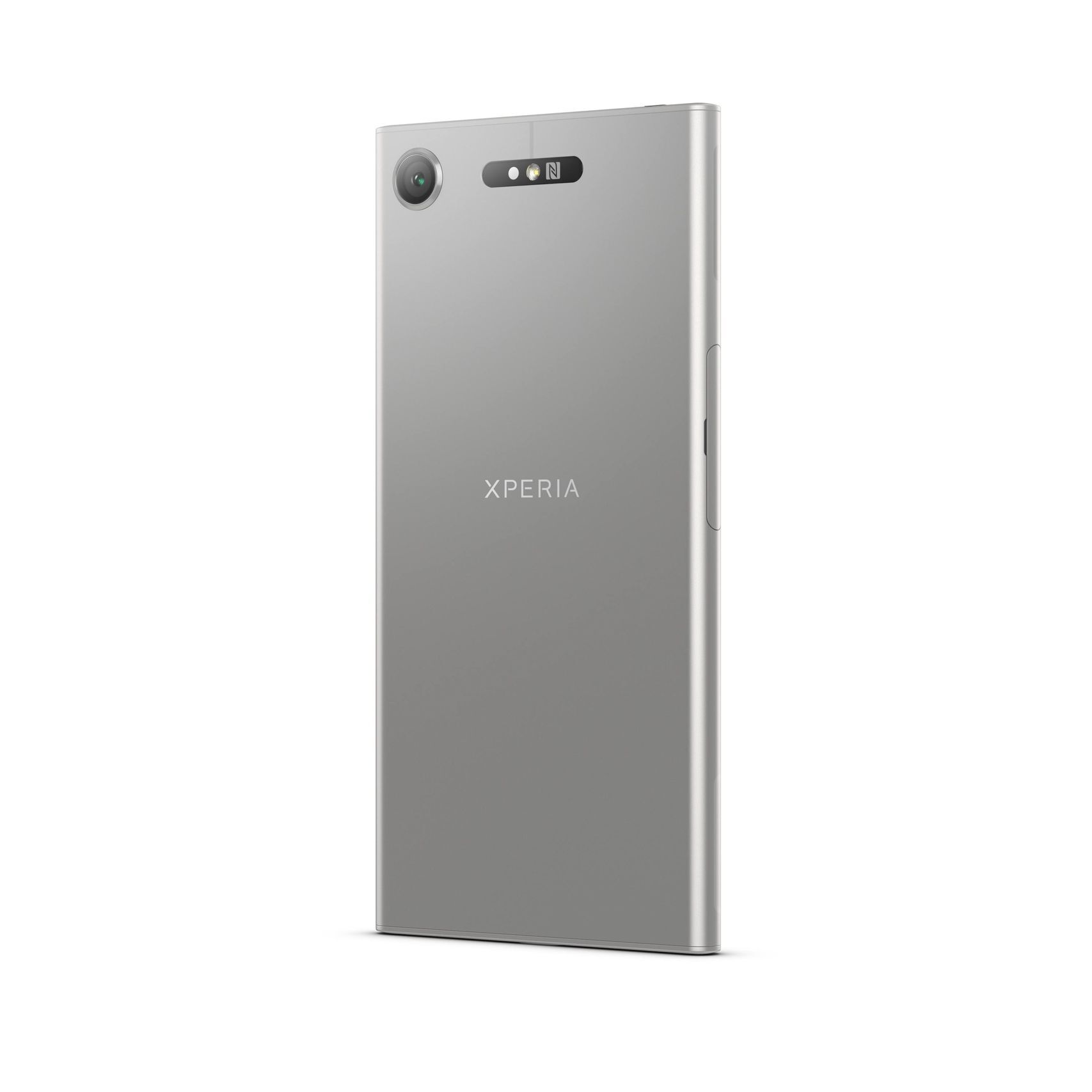 Sony Xperia XZ1