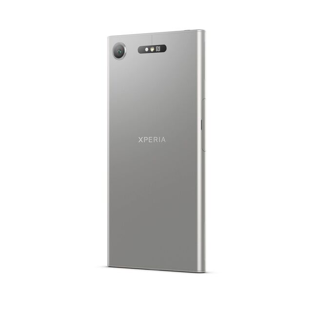 Sony Xperia XZ1