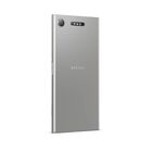 Sony Xperia XZ1