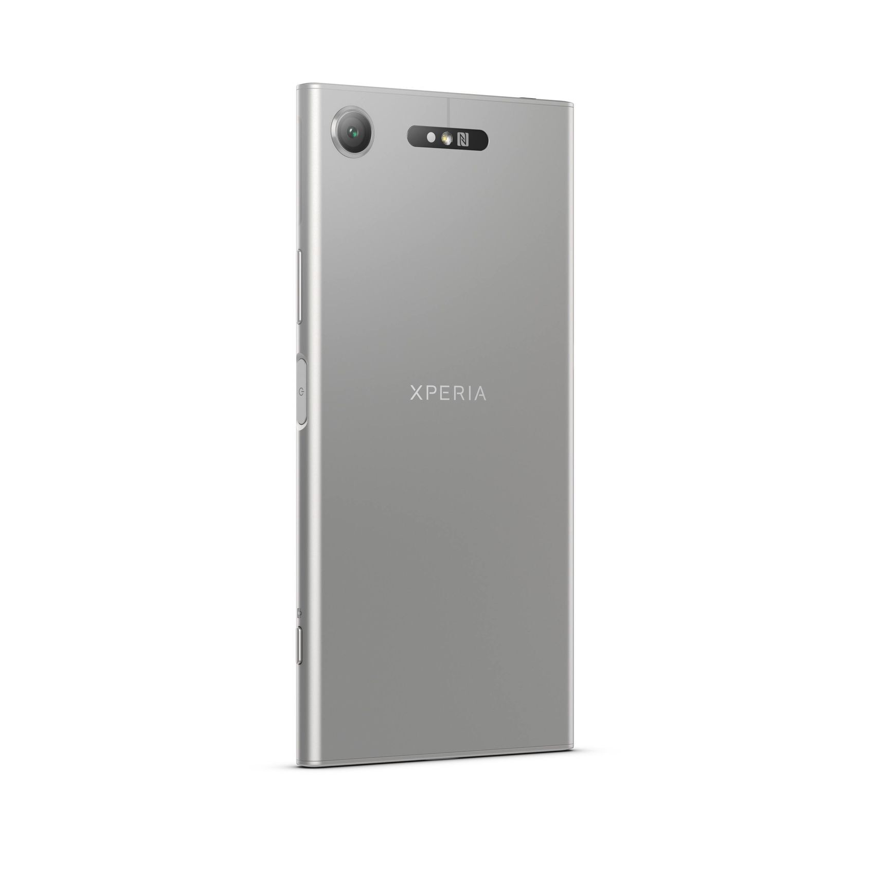 Sony Xperia XZ1