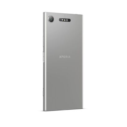 Sony Xperia XZ1
