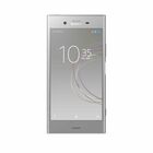 Sony Xperia XZ1