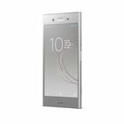 Sony Xperia XZ1