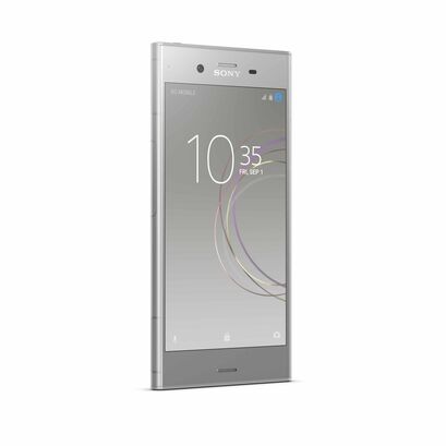 Sony Xperia XZ1