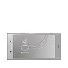 Sony Xperia XZ1