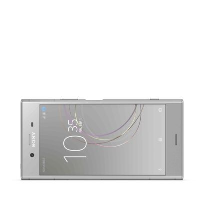 Sony Xperia XZ1