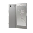Sony Xperia XZ1