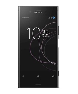 Sony Xperia XZ1