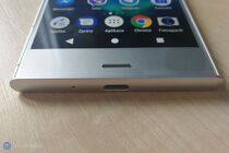Sony Xperia XZ1