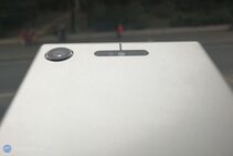 Sony Xperia XZ1