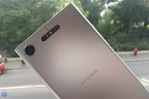 Sony Xperia XZ1