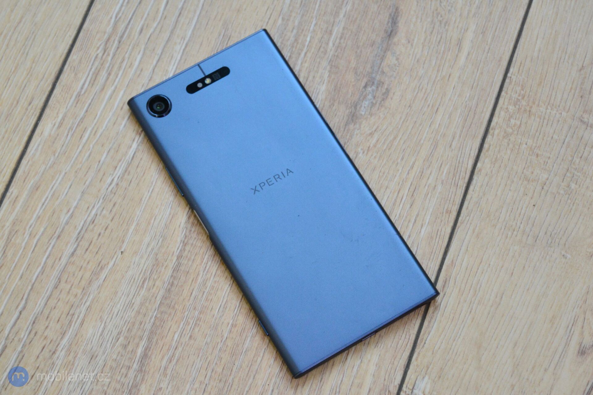 Sony Xperia XZ1