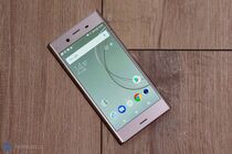 Sony Xperia XZ1