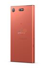 Sony Xperia XZ1 Compact