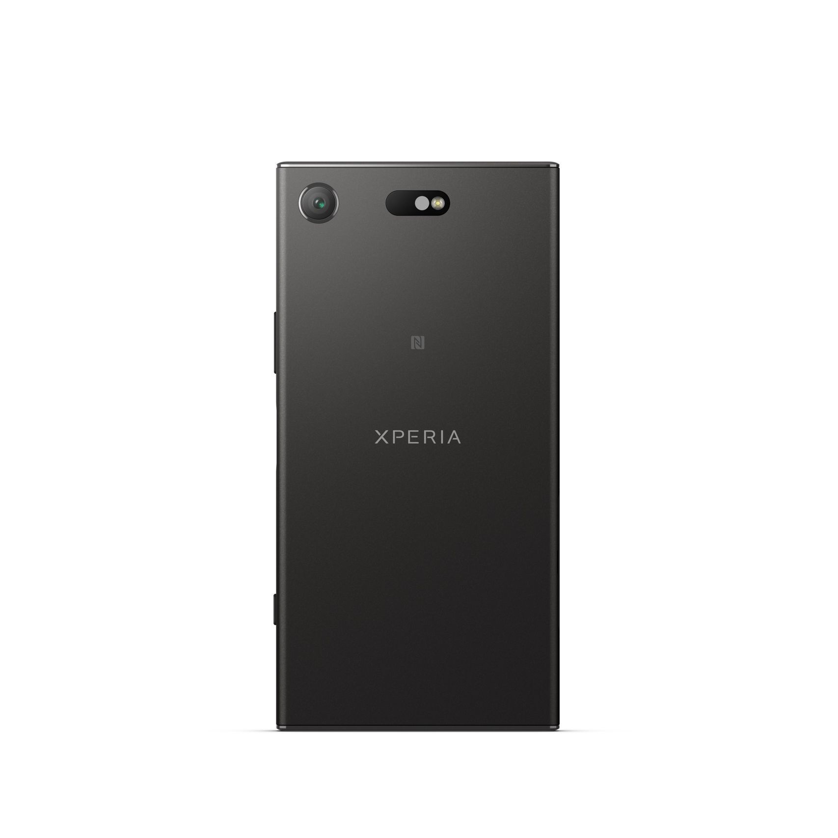 Sony Xperia XZ1 Compact