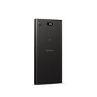 Sony Xperia XZ1 Compact