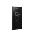 Sony Xperia XZ1 Compact