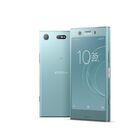 Sony Xperia XZ1 Compact