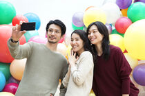 Sony Xperia XZ1 Compact