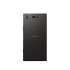 Sony Xperia XZ1 Compact