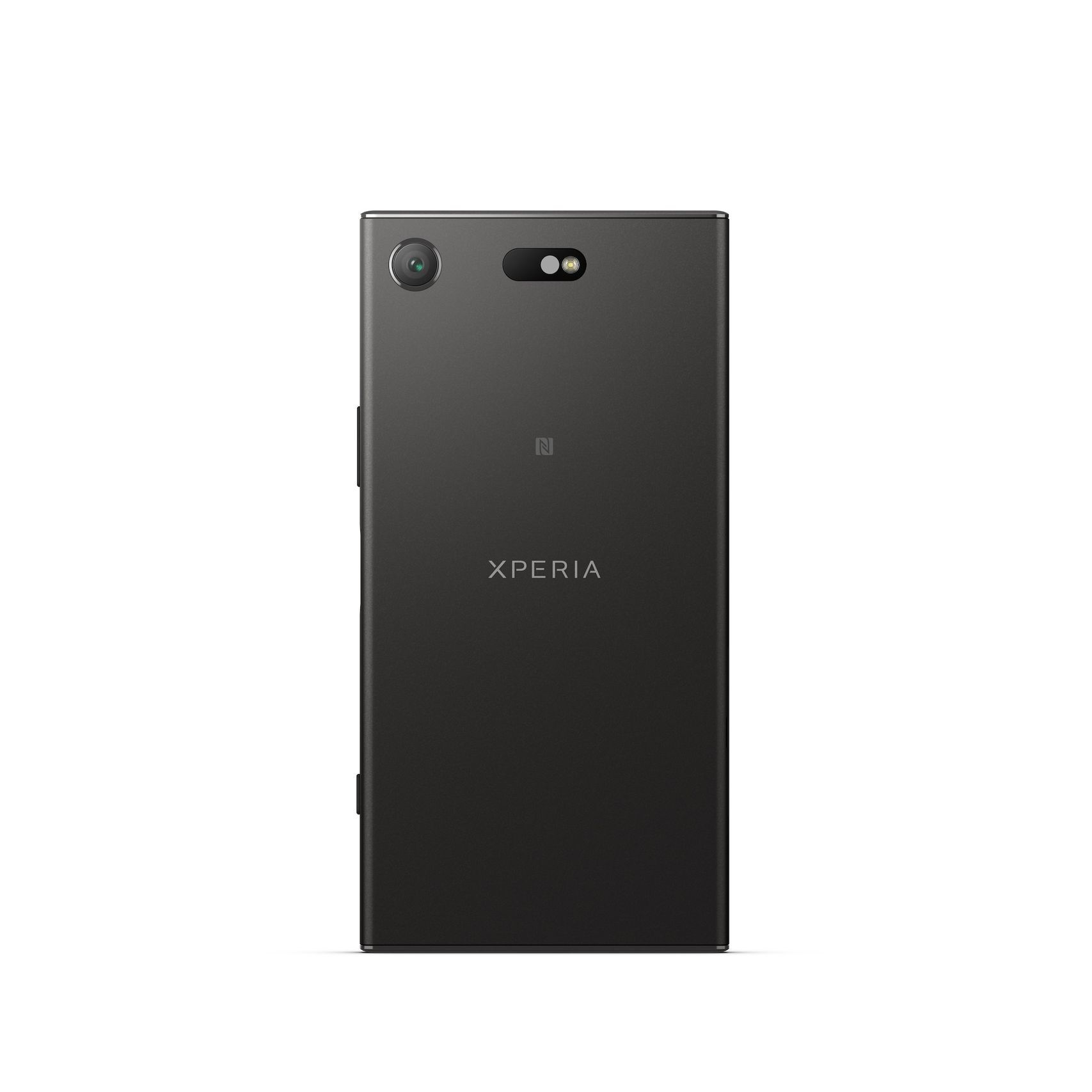 Sony Xperia XZ1 Compact