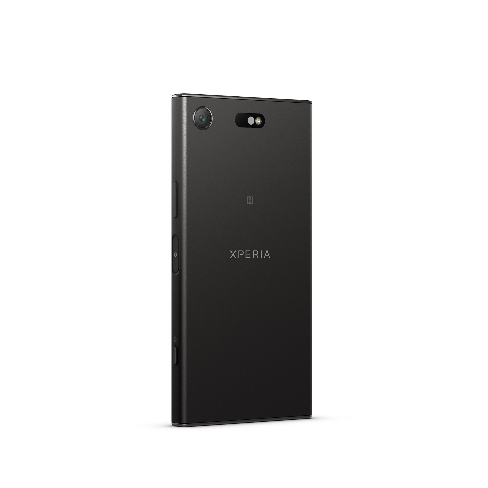 Sony Xperia XZ1 Compact