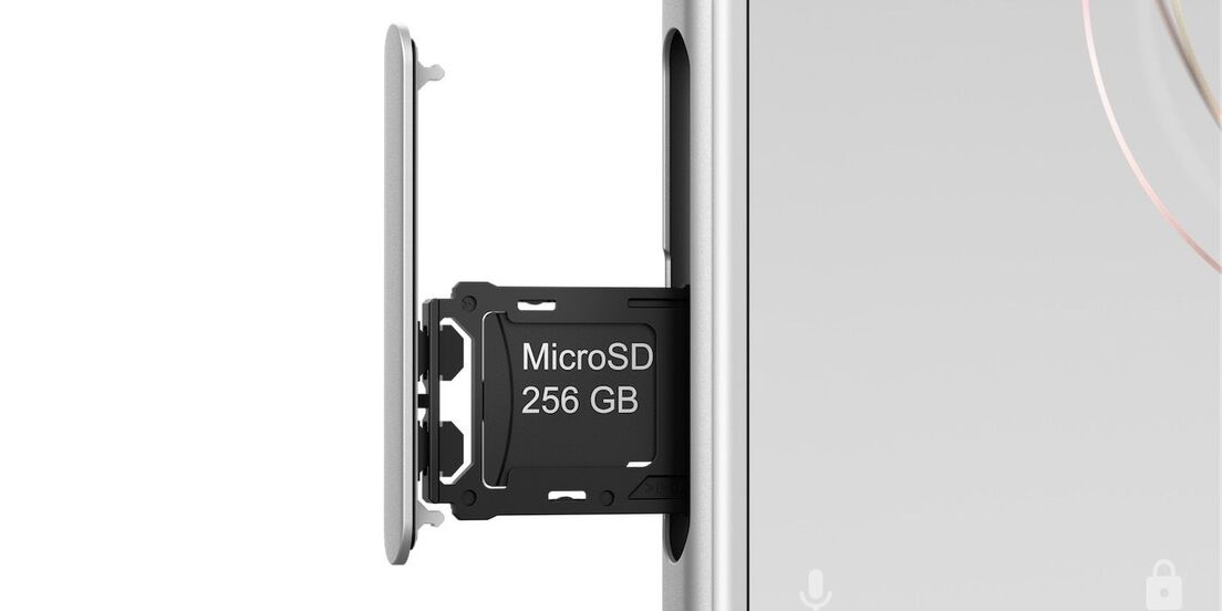 Sony Xperia XZ1 Compact