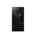 Sony Xperia XZ1 Compact