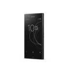 Sony Xperia XZ1 Compact