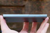 Sony Xperia XZ1 Compact