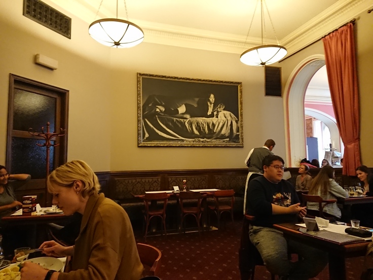 Sony Xperia XZ1 Compact