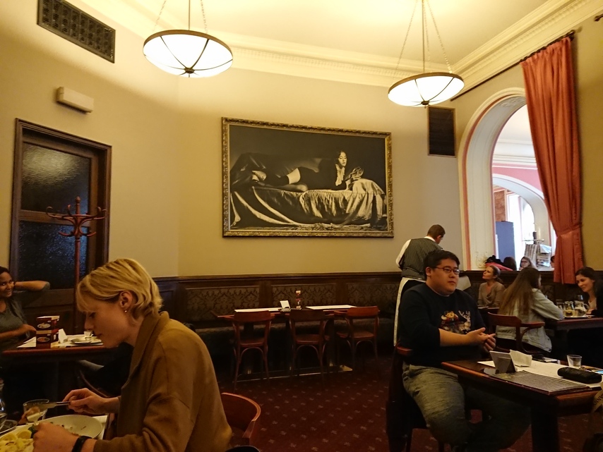 Sony Xperia XZ1 Compact