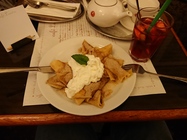 Sony Xperia XZ1 Compact