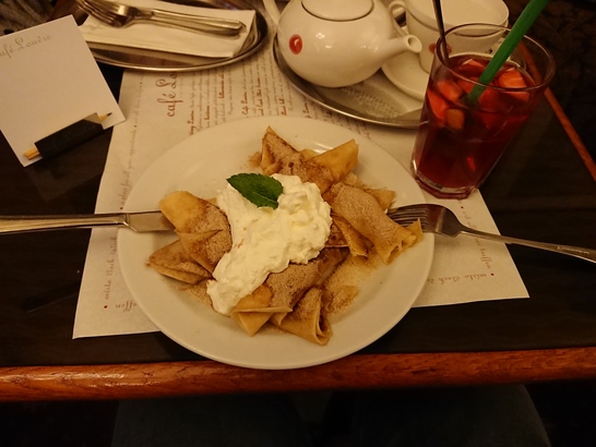 Sony Xperia XZ1 Compact