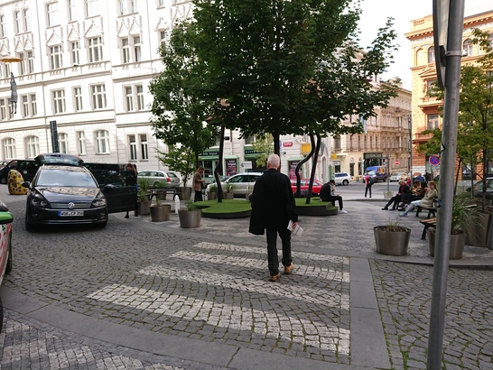 Sony Xperia XZ1 Compact