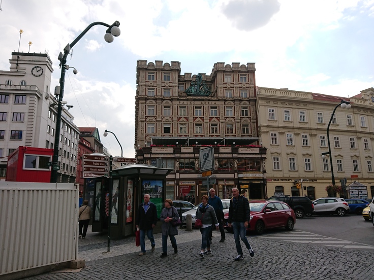 Sony Xperia XZ1 Compact